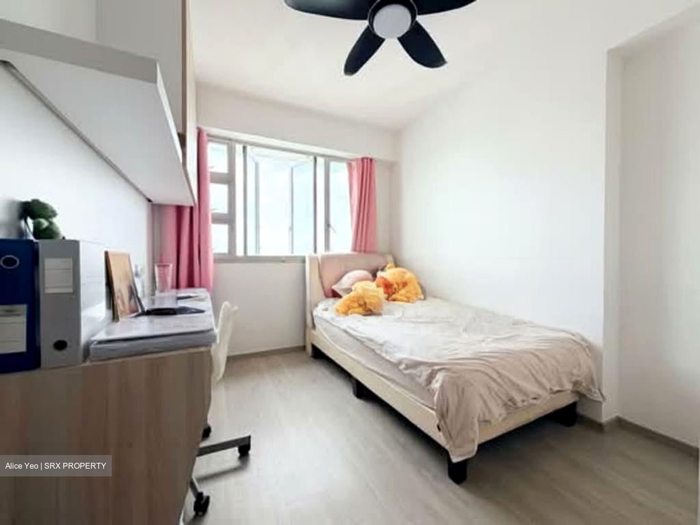 Woodlands Street 13 (Woodlands), Multi Generation #555533551